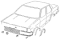 Karosse category icon/image